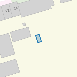 Perceel HLN01-D-10021