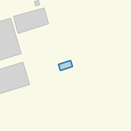 Perceel HLN01-D-10022