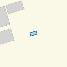 Perceel HLN01-D-10023