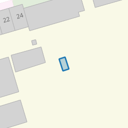 Perceel HLN01-D-10025