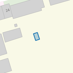 Perceel HLN01-D-10027