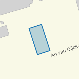 Perceel HLN01-D-10028