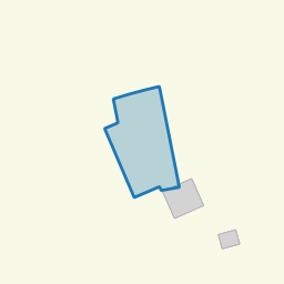 Perceel HLN01-D-10029