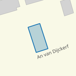 Perceel HLN01-D-10030