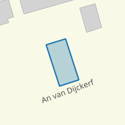 Perceel HLN01-D-10031