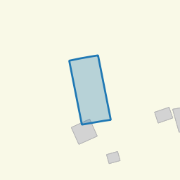 Perceel HLN01-D-10032