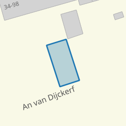 Perceel HLN01-D-10033