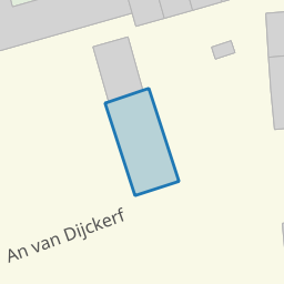 Perceel HLN01-D-10035