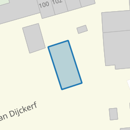 Perceel HLN01-D-10037