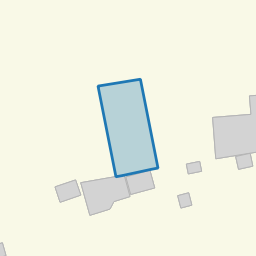 Perceel HLN01-D-10040