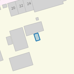 Perceel HLN01-D-10043