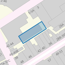 Perceel HLN01-D-10045