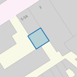 Perceel HLN01-D-10047