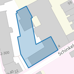 Perceel HLN01-D-10049