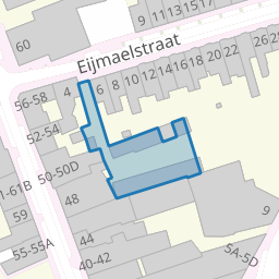 Perceel HLN01-D-10052