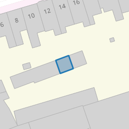 Perceel HLN01-D-10053