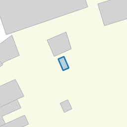 Perceel HLN01-D-10057