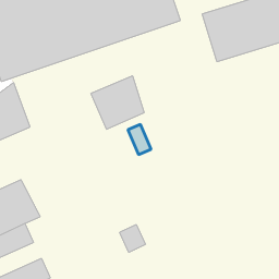 Perceel HLN01-D-10058