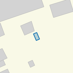 Perceel HLN01-D-10059