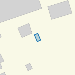 Perceel HLN01-D-10060