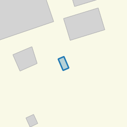 Perceel HLN01-D-10063