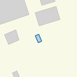 Perceel HLN01-D-10064