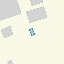 Perceel HLN01-D-10065