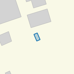 Perceel HLN01-D-10066