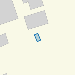 Perceel HLN01-D-10067