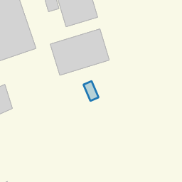 Perceel HLN01-D-10068