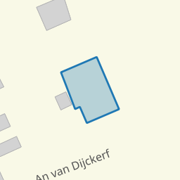 Perceel HLN01-D-10069