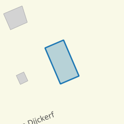 Perceel HLN01-D-10070