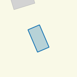 Perceel HLN01-D-10072