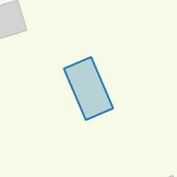 Perceel HLN01-D-10074