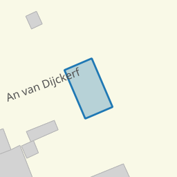 Perceel HLN01-D-10075