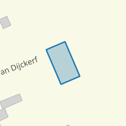 Perceel HLN01-D-10076