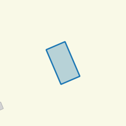 Perceel HLN01-D-10077