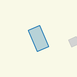 Perceel HLN01-D-10079