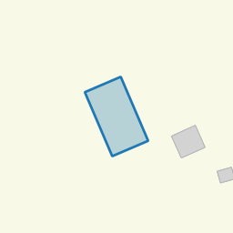 Perceel HLN01-D-10080