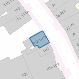 Perceel HLN01-D-1413