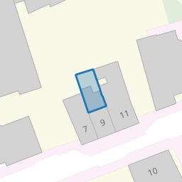 Perceel HLN01-D-1723