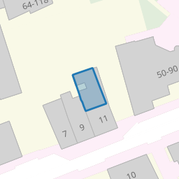 Perceel HLN01-D-1726