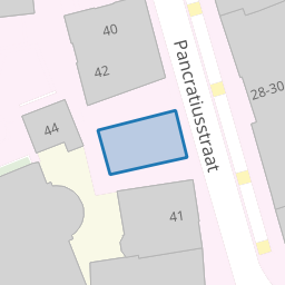 Perceel HLN01-D-2017