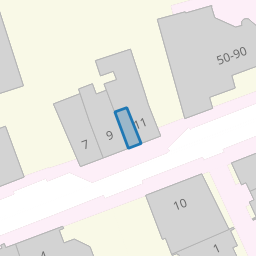 Perceel HLN01-D-2176