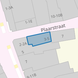 Perceel HLN01-D-2836