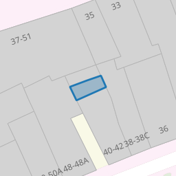 Perceel HLN01-D-2873