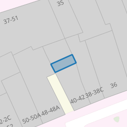 Perceel HLN01-D-2874