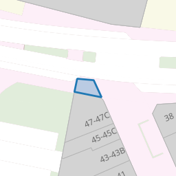 Perceel HLN01-D-2949