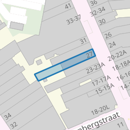 Perceel HLN01-D-2953