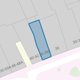 Perceel HLN01-D-2972